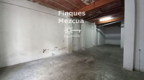 Foto 5 von Lagerraum zur Miete in Om, Centre, El Vendrell