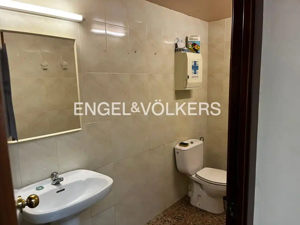 Local comercial en venda a Gorg - Progrés, imagen 32