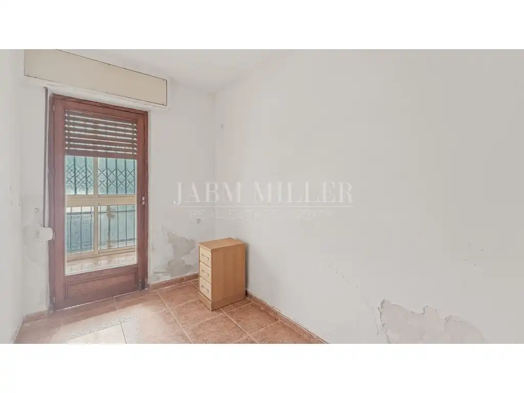 Planta baja en venta en Elche / Elx