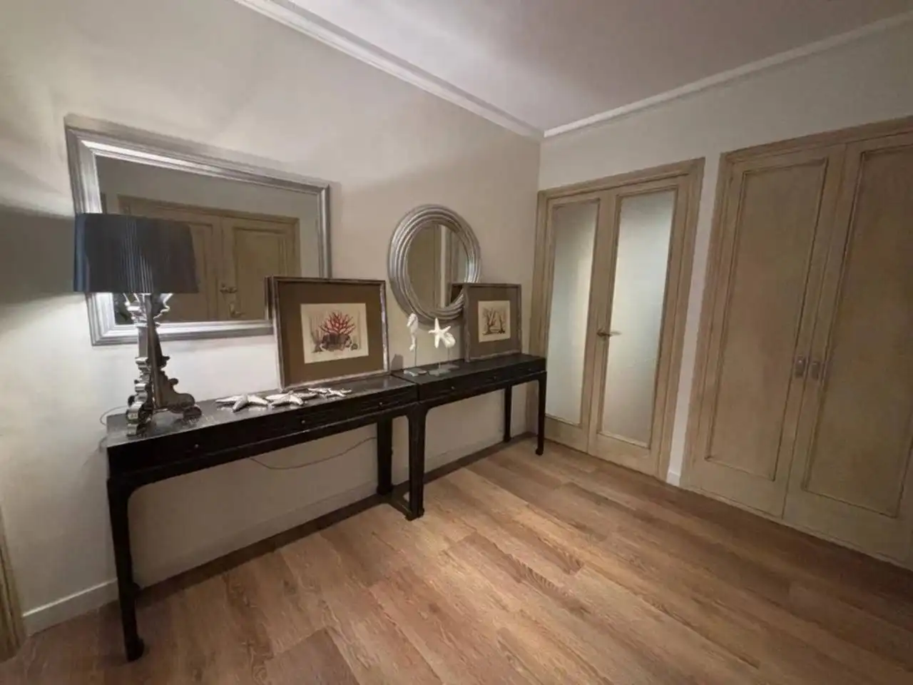 Piso con ascensor en venta en Calle Aribau, imagen 20
