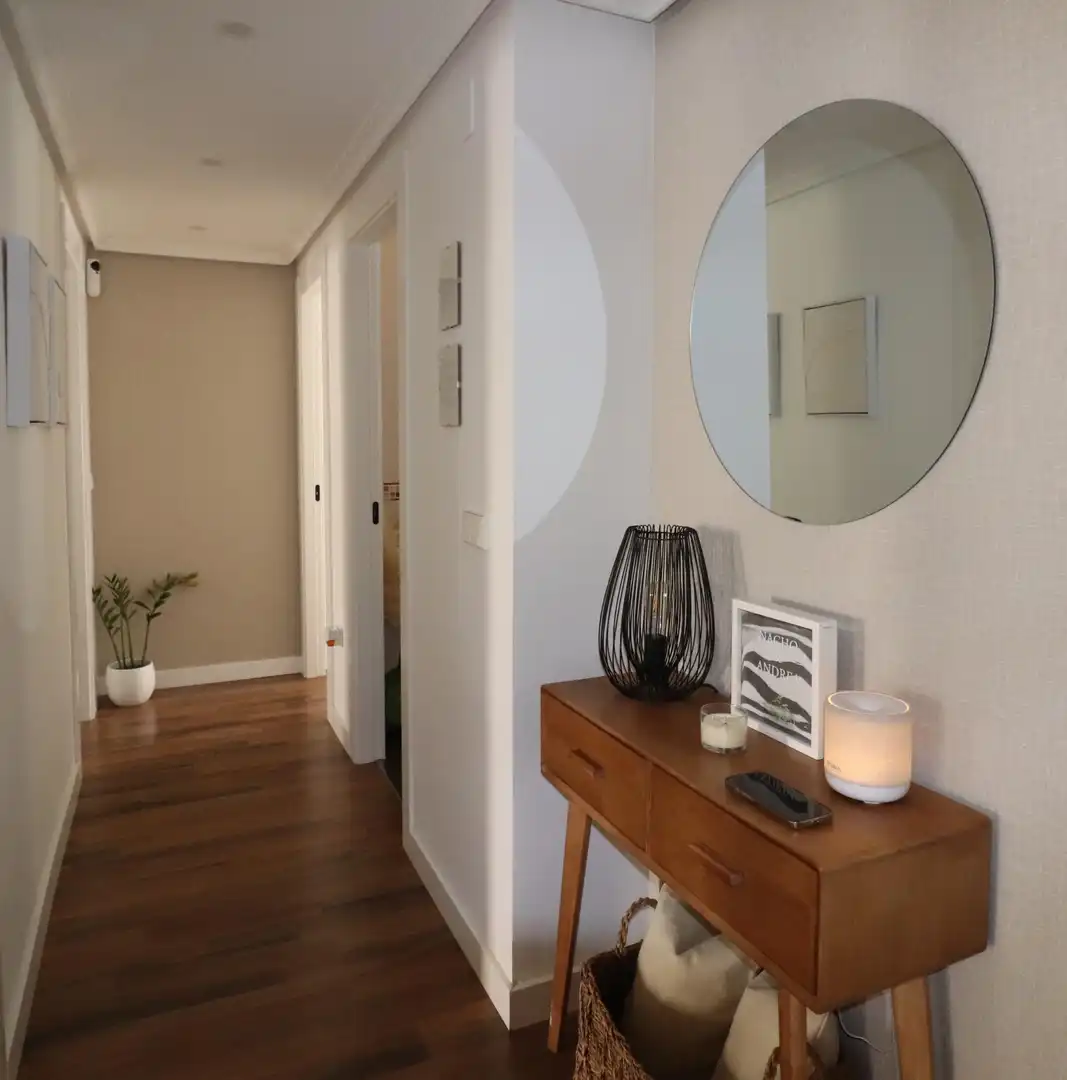 Piso en venta en Petrer con Aire acondicionado, Trastero y Balcón