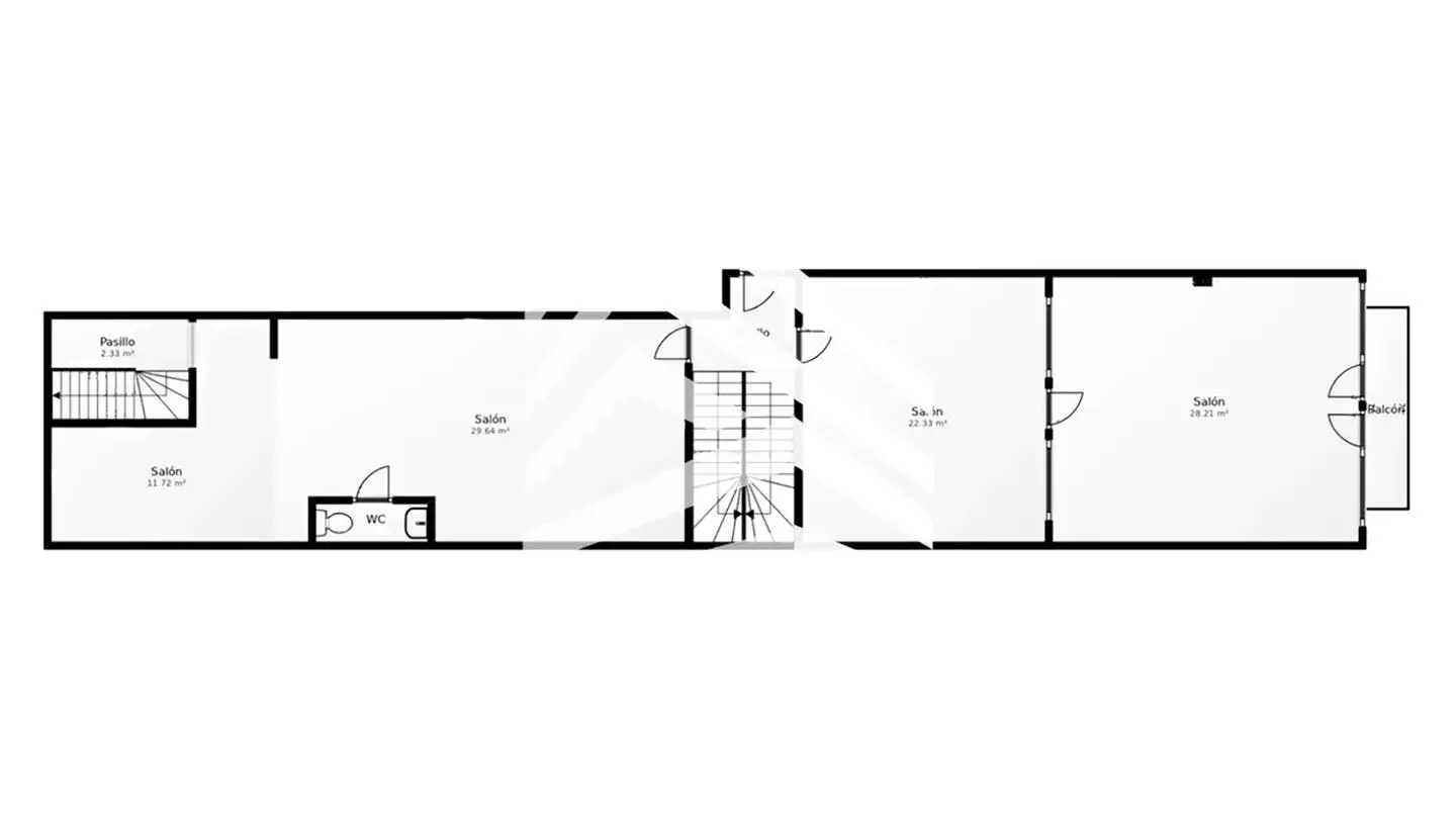 Maison avec terrasse à vendre à calle de l'Empordà, imagen 39