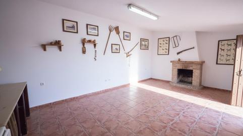 Photo 5 of Country homes for sale in Av. de Antoñico Rosa, Villanueva del Trabuco, Málaga
