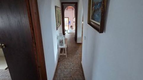 Foto 4 de Finca rústica en venta en Algaida, Illes Balears