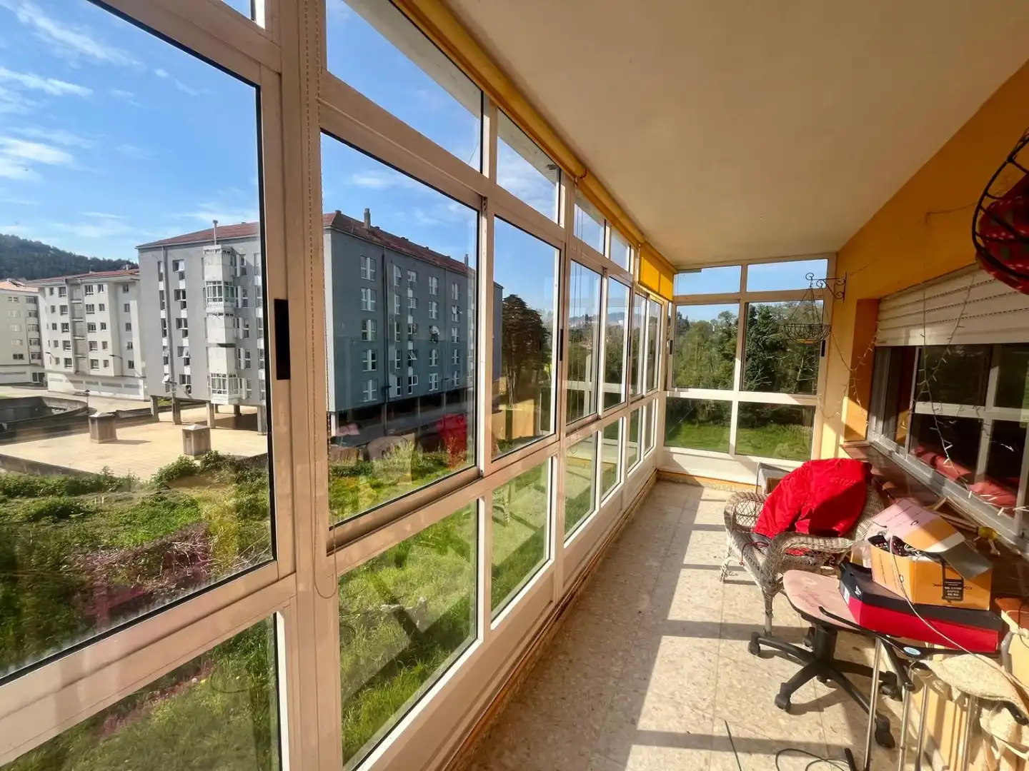 Casa in vendita a Vilaboa Sur