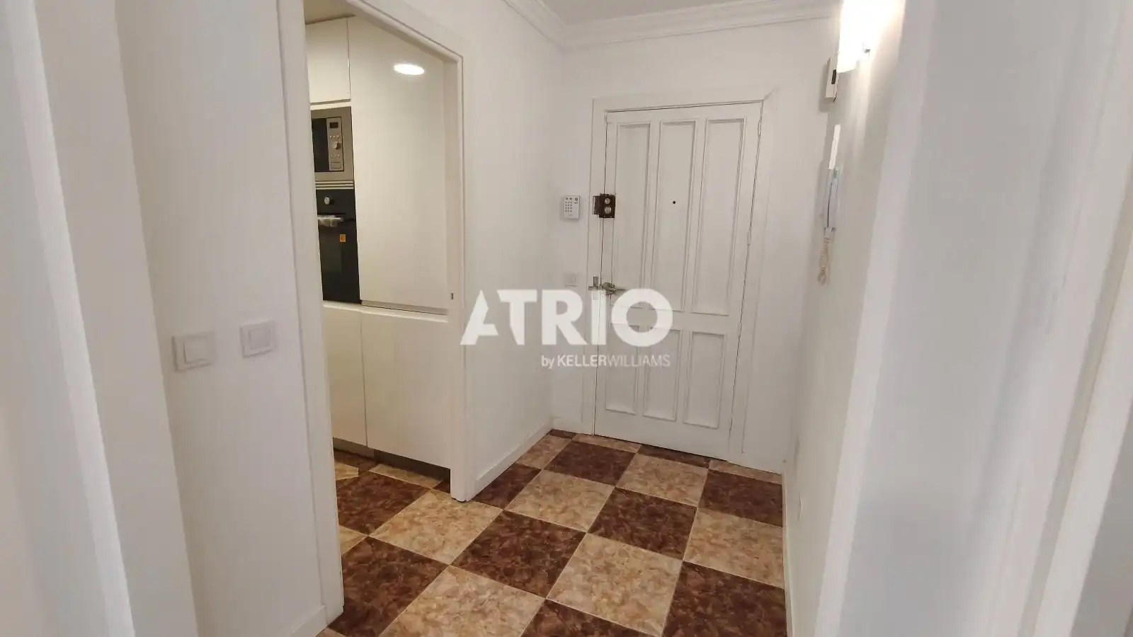 Habitación de Piso en venta en  Palma de Mallorca con Aire acondicionado, Terraza y Alarma