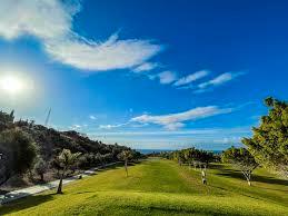 Foto 1 de Residencial en venda a Calle Aligustres de Baviera, 72, Caleta de Vélez, Málaga