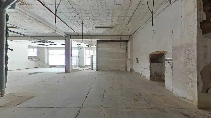 Gewerbefläche zum Verkauf in CALLE JOSE MILLAN 7, imagen 8