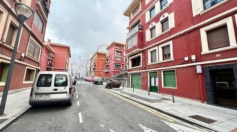 Photo 3 of Premises for sale in Asilo - Rebonza - Urbinaga, Bizkaia