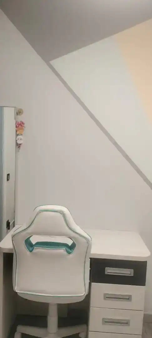 Bathroom of Flat for sale in Torrecampo  with Air Conditioner, Storage room and Furnished