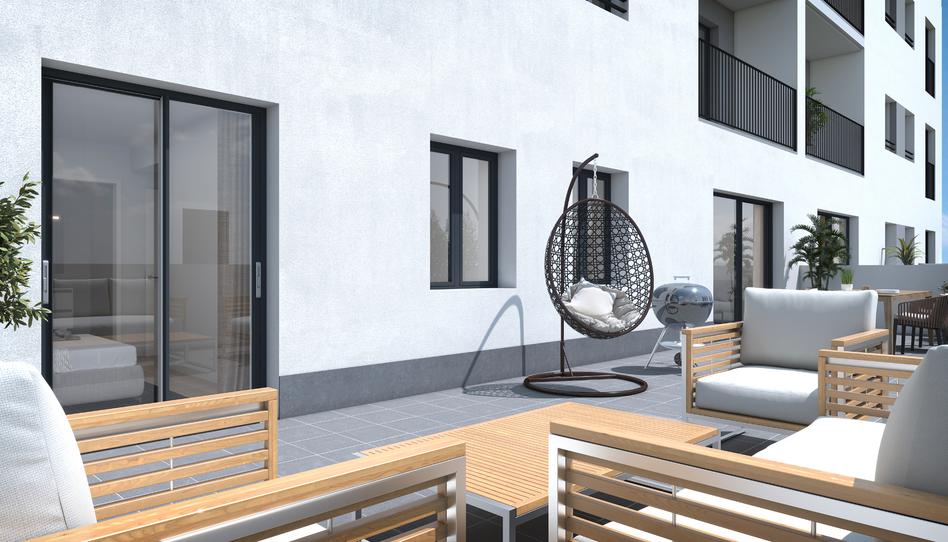 Foto 1 de Piso en venta en Artés, Barcelona