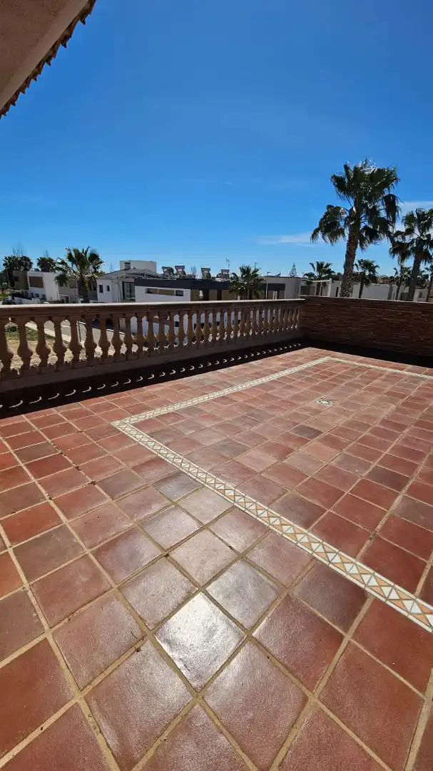 Casa o chalet en venta en Carrer del Rei Jaume I, Albalat dels Sorells