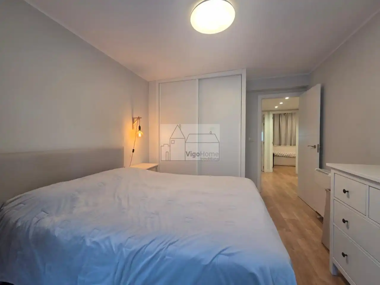 Appartement avec terrasse à vendre à MESTRE MONTES 6, imagen 27