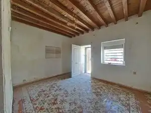 Casa rústica en venta en Sonseca, imagen 10