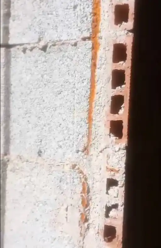 Maison rustique à vendre à Partida les Foyes, imagen 30