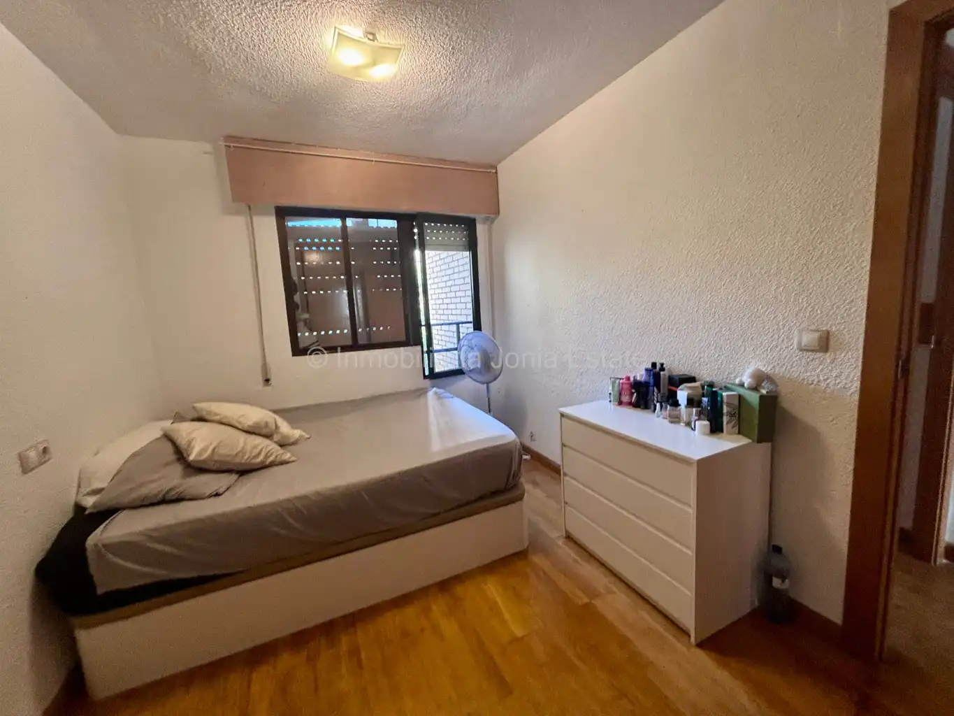 Apartment with pool for sale in Platja de Vila Joiosa, imagen 41