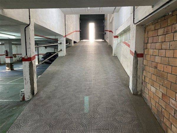 Piso en Alquiler en Ribadavia