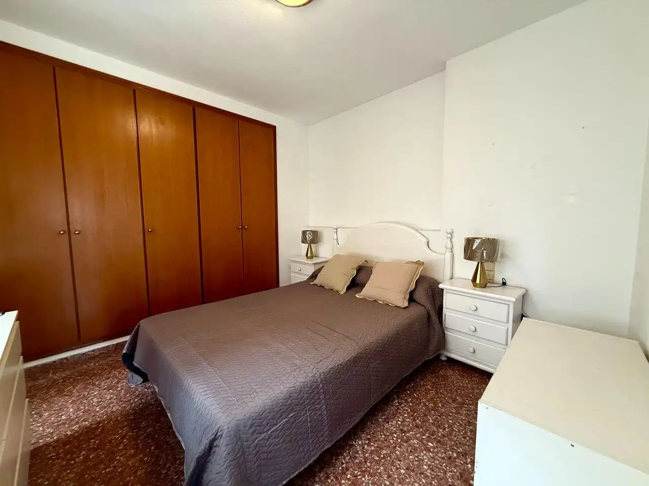 Appartement compact avec jardin à vendre à Moncófar Playa, imagen 15