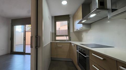 Photo 4 of Planta baja for sale in Espai Tolra - Els Pedrissos - Can Carner, Barcelona