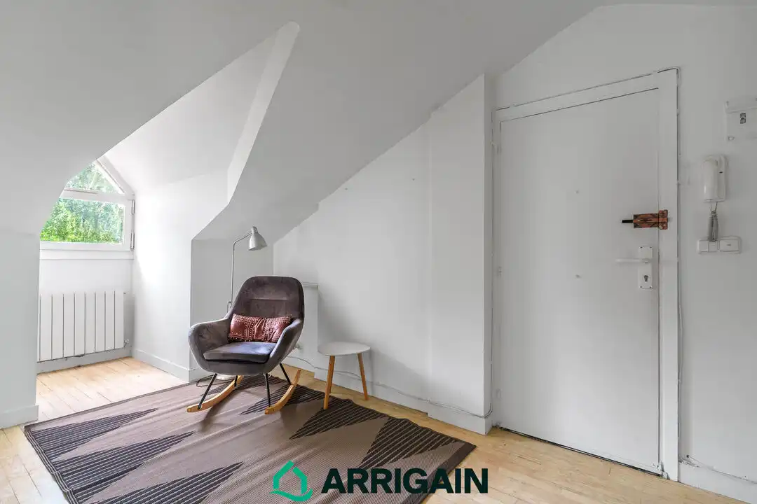 Flat for sale in Itsasaundi, 8, Jaizubia - Urdanibia - Puiana