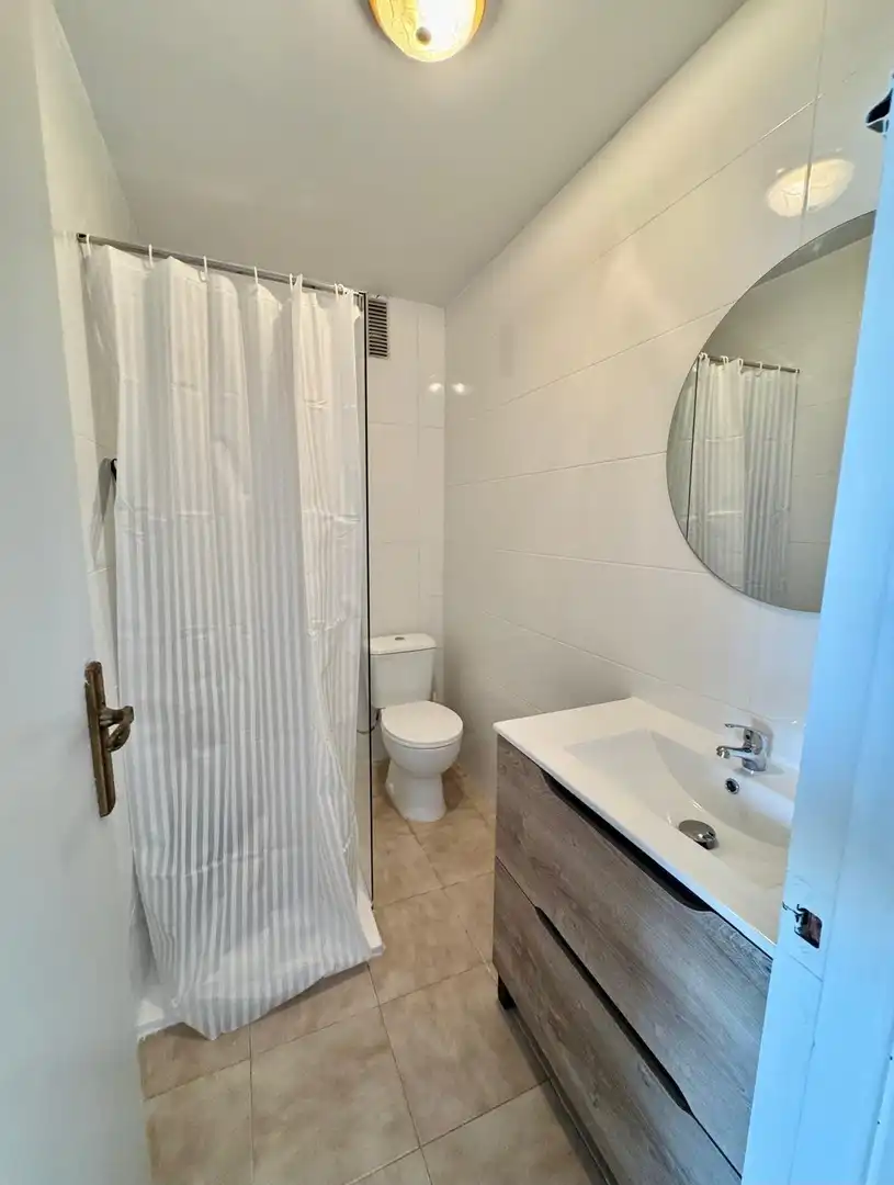 Apartament amb ascensor en venda a N/A, imagen 16