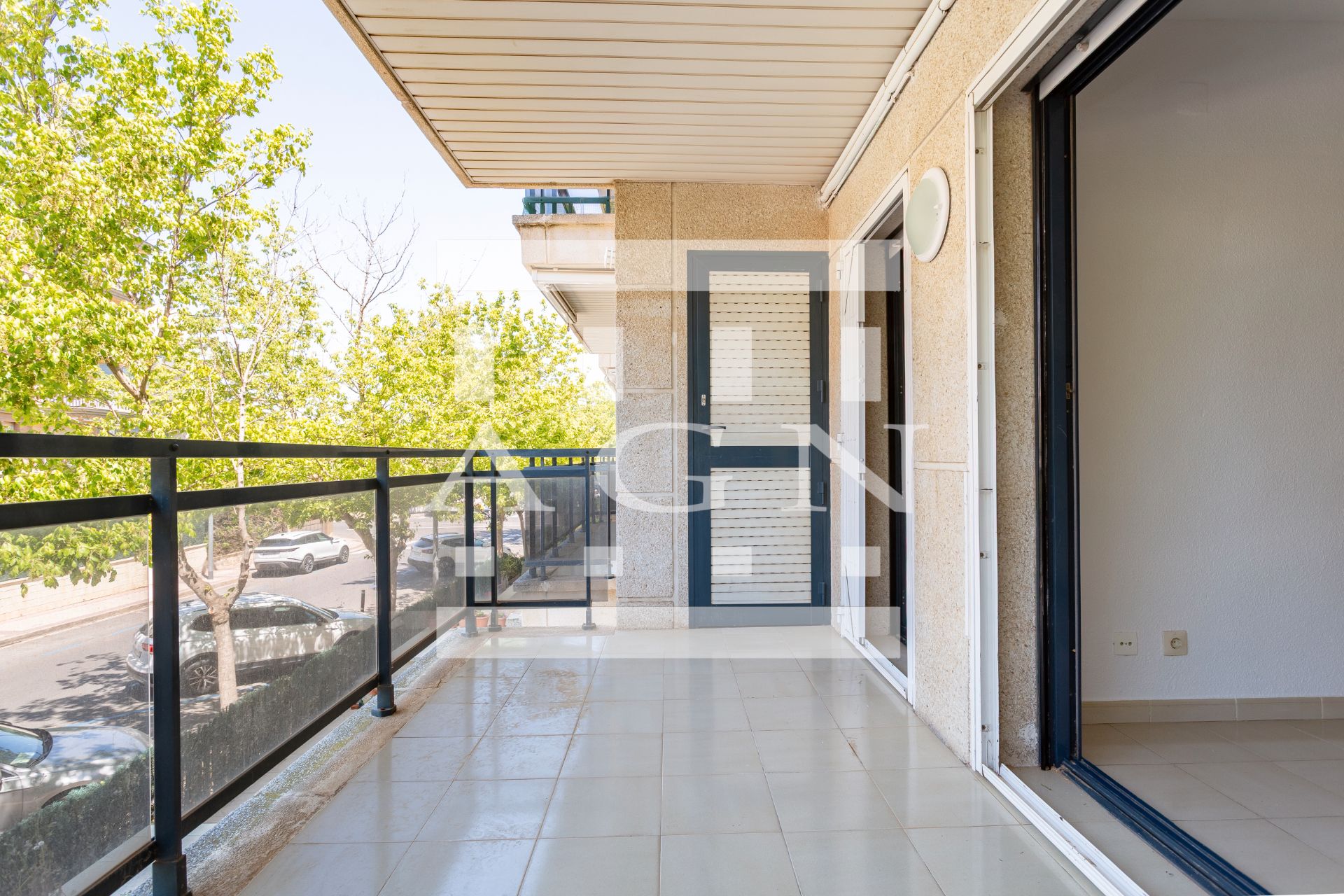 Wohnung zum verkauf in Carrer de Cristòfor Colom, Port - Horta de Santa María, Cambrils
