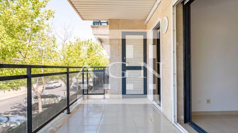 Photo 3 of Flat for sale in Carrer de Cristòfor Colom, Port - Horta de Santa María, Tarragona