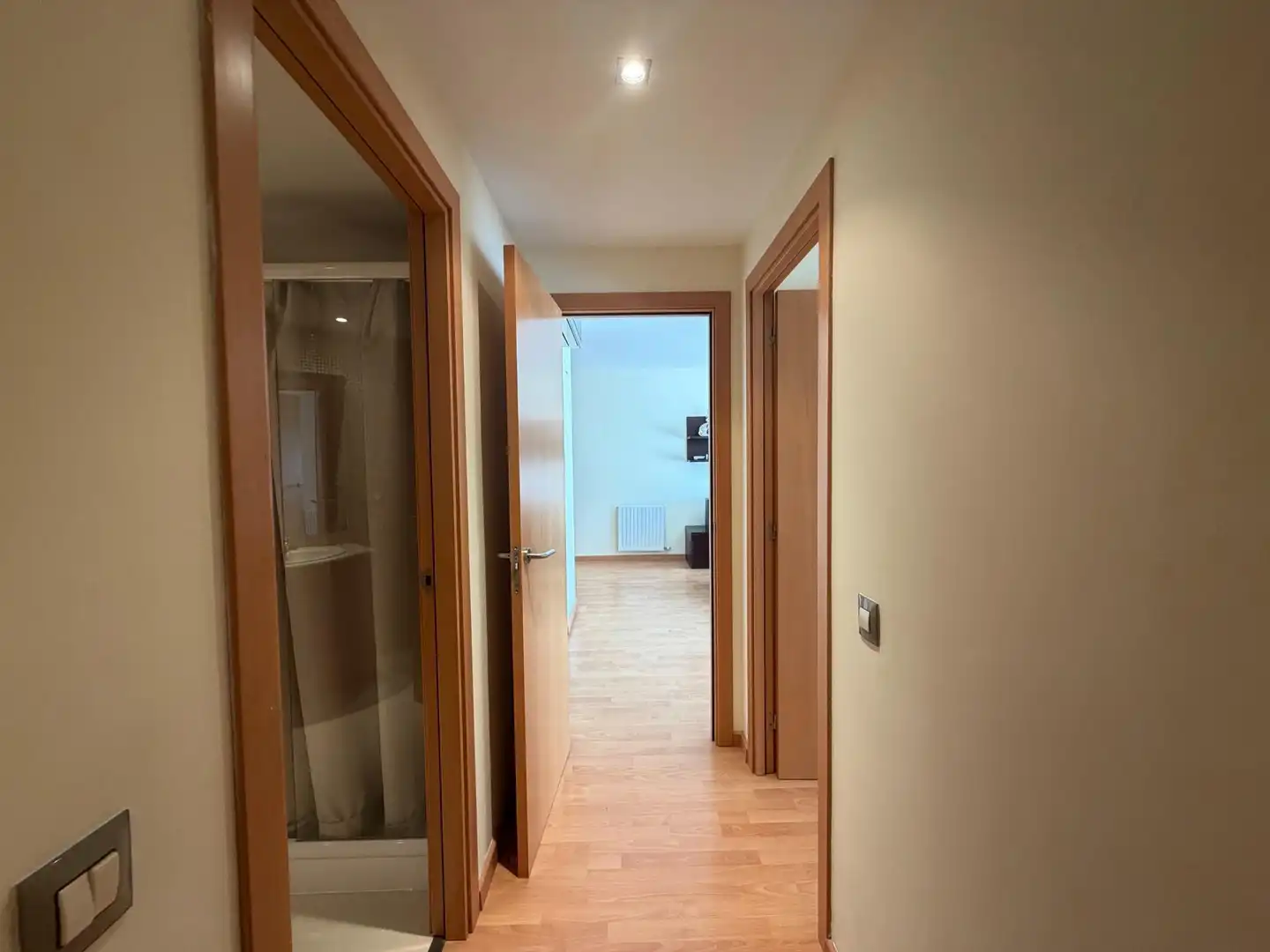 Flat with lift for sale in DEL DR STGO RAMON Y CAJAL, imagen 28