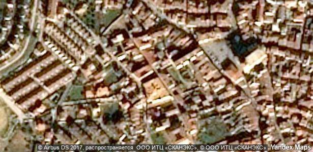 Piso en Venta en Cebreros