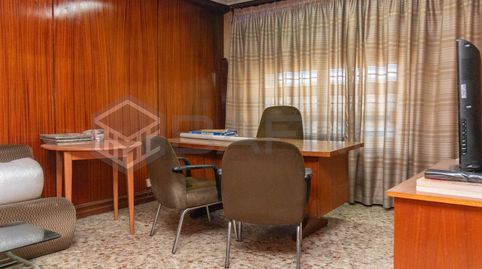 Photo 2 of Flat for sale in Calle del General Ricardos, Vista Alegre, Madrid Capital