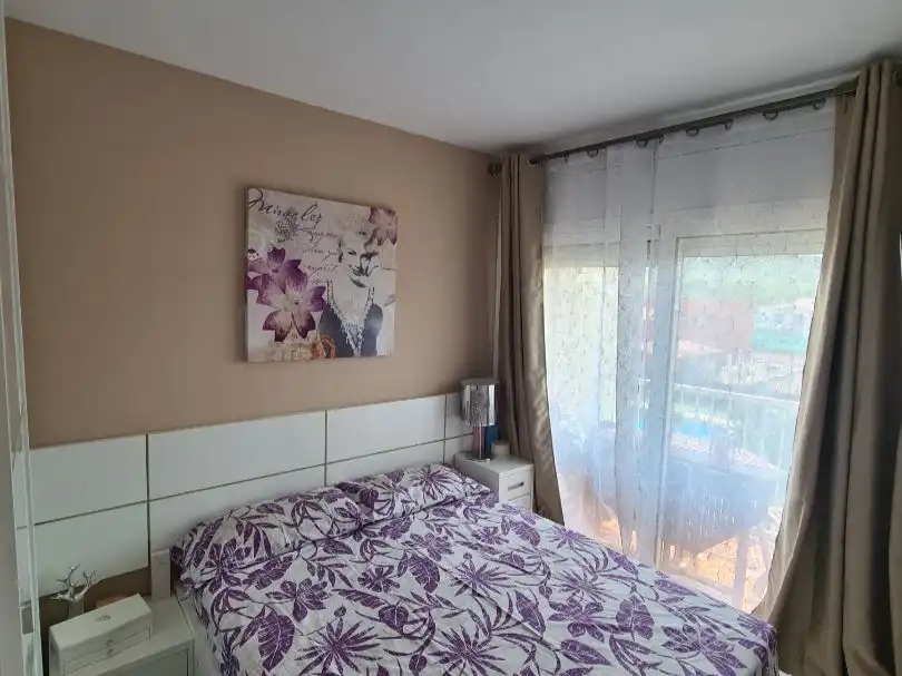 Piso con piscina en venta en TOSSES 2, imagen 8