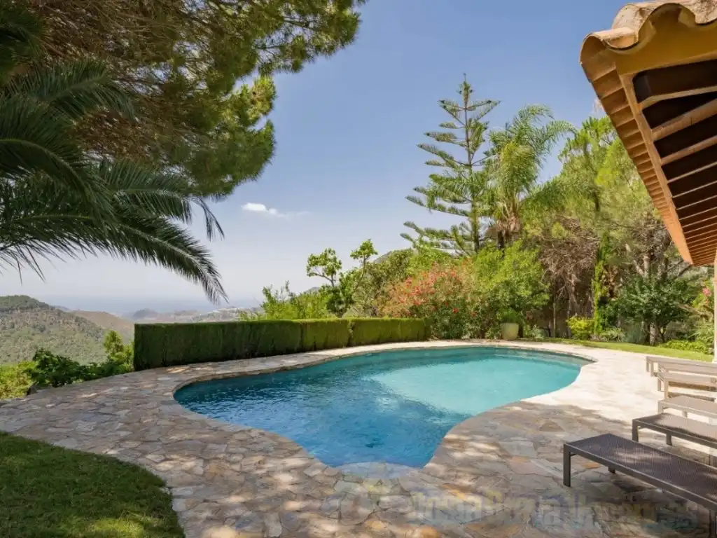 House for sale in Calle Rosal, imagen 4