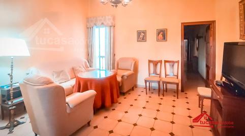 Photo 3 of Flat for sale in Ciudad Jardín - Zoco,  Córdoba Capital