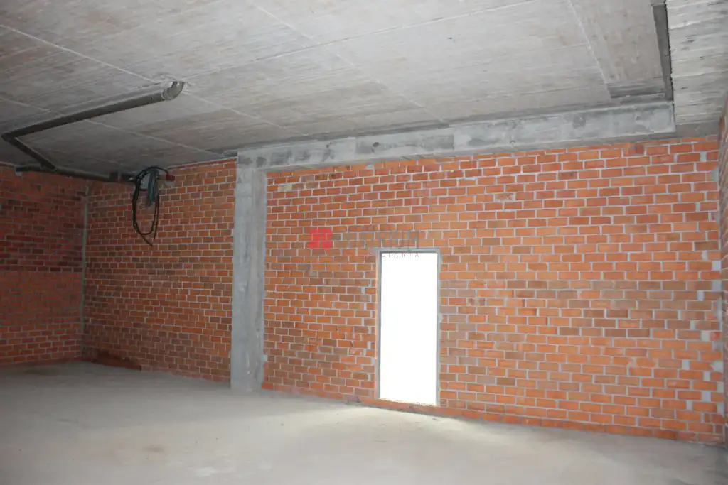 Gewerbefläche zum Verkauf in Campus Sur - Santa Marta, imagen 5