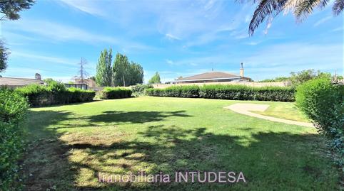 Photo 5 of Residential for sale in Street Zona Carrefour- Vía del Tarazonica, Parque del Queiles, Navarra