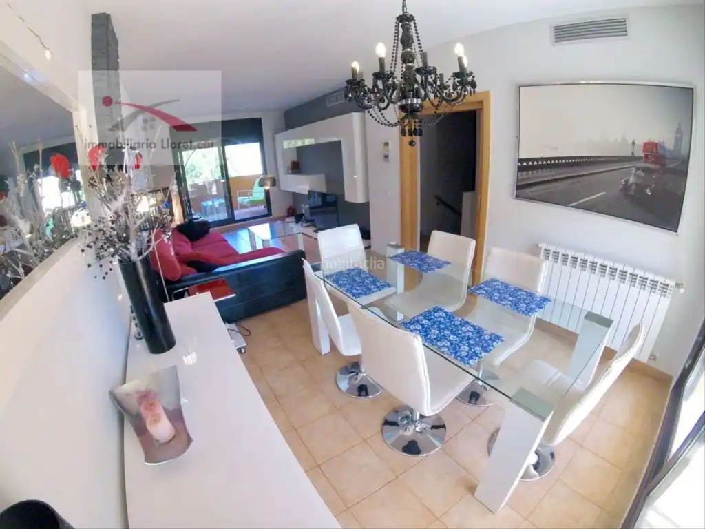 House with pool for sale in Santa Clotilde, imagen 18