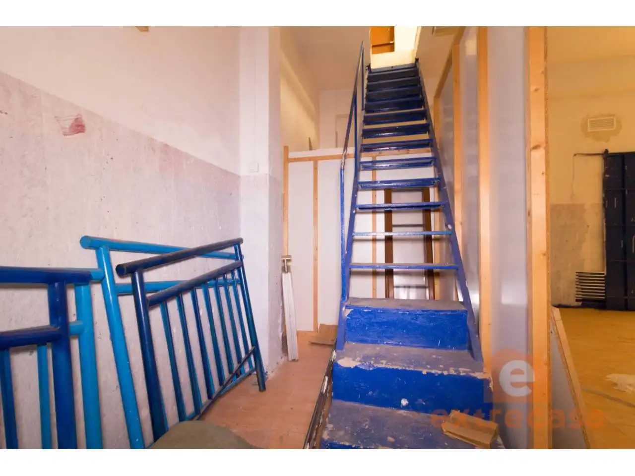 Gewerbefläche zur Miete in San Roque - Ronda Norte, imagen 16