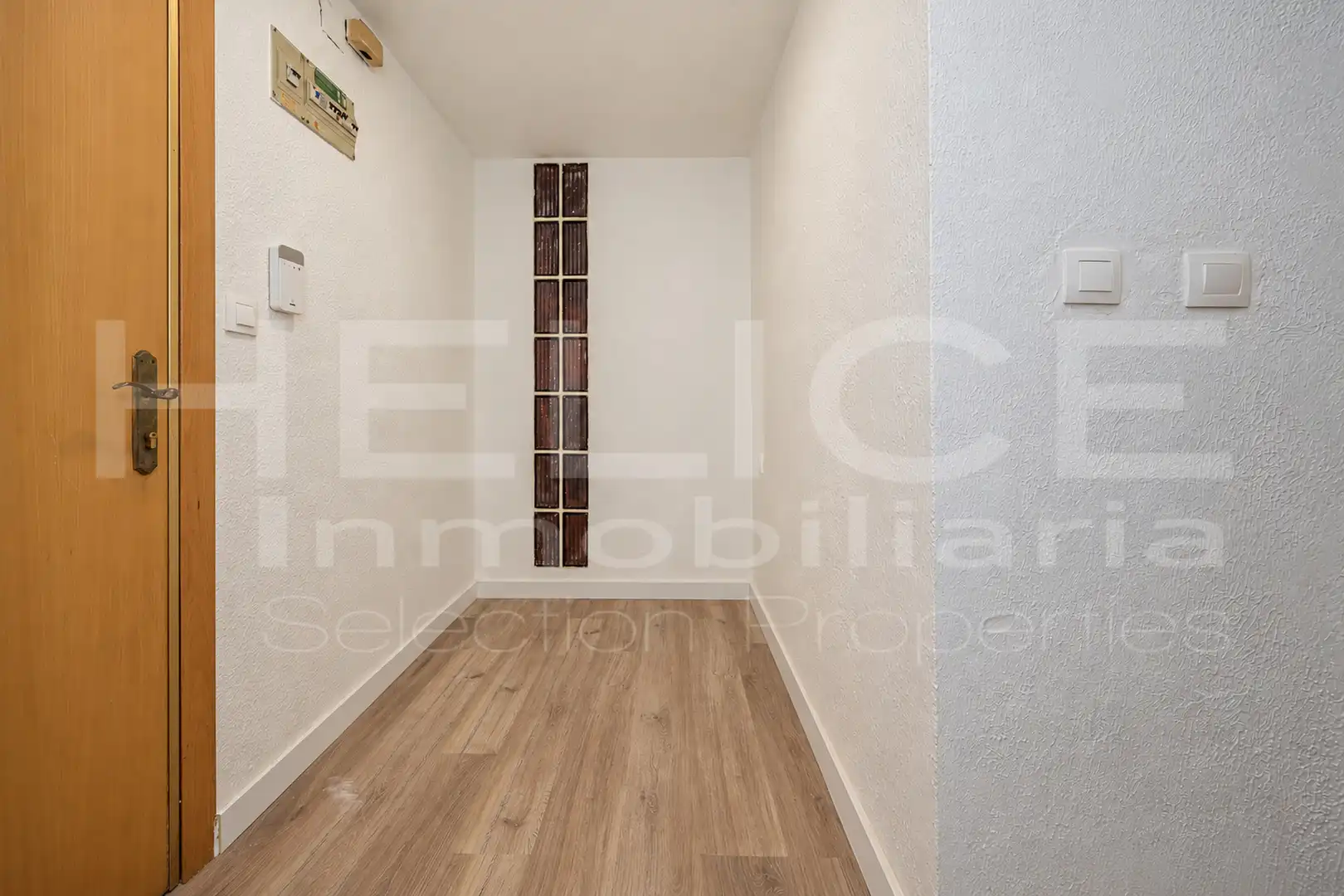 Piso en venta en Paterna con Aire acondicionado, Calefacción y Parquet