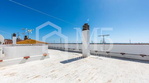 Foto 4 von Wohnung zum Verkauf in Caleta de Vélez, Vélez-Málaga