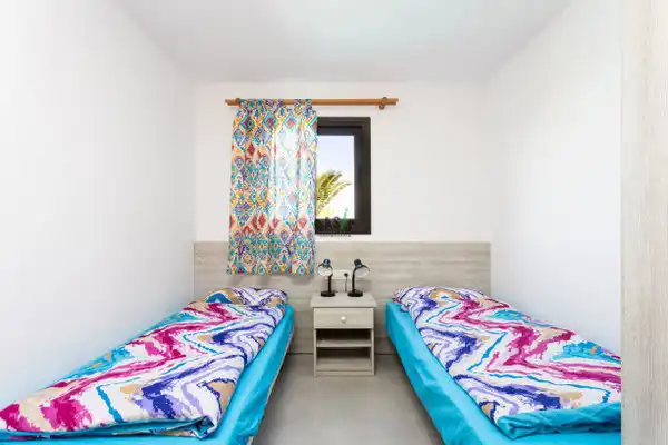 Maison avec piscine à vendre à La Vera - El Farrobillo - Tosca de Ana María, imagen 19