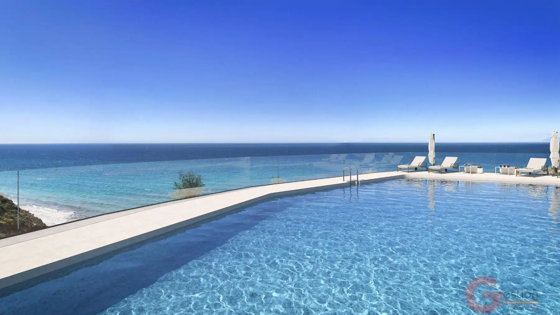 Villa con piscina in vendita a Lagos, imagen 25