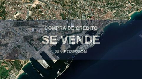 Foto 3 de Piso en venta en Torreforta, Tarragona Capital