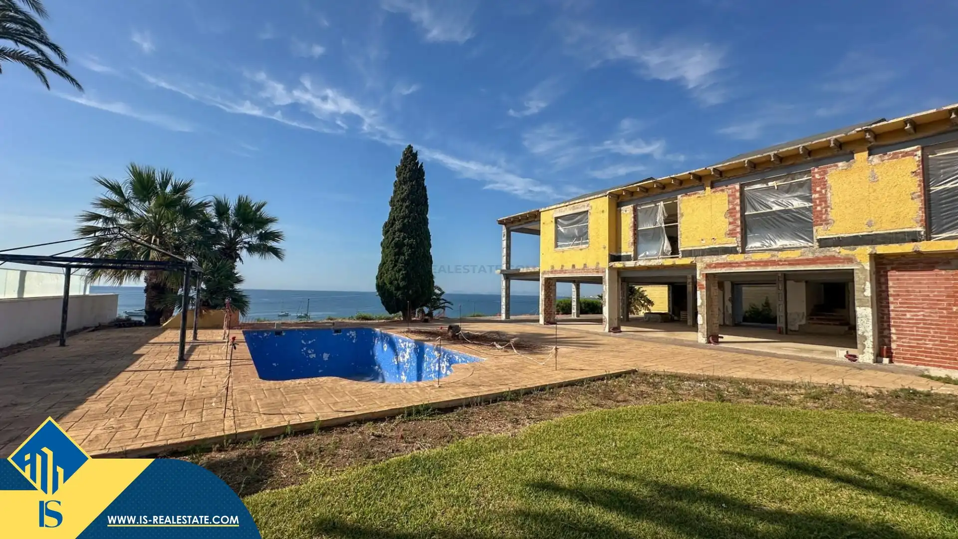 Villa mit Pool zum Verkauf in Orihuela Costa, imagen 8