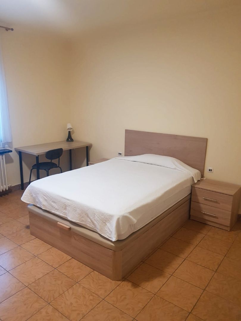 Flat to rent in Carrer de Manuel Galadies, 5-7, Nord