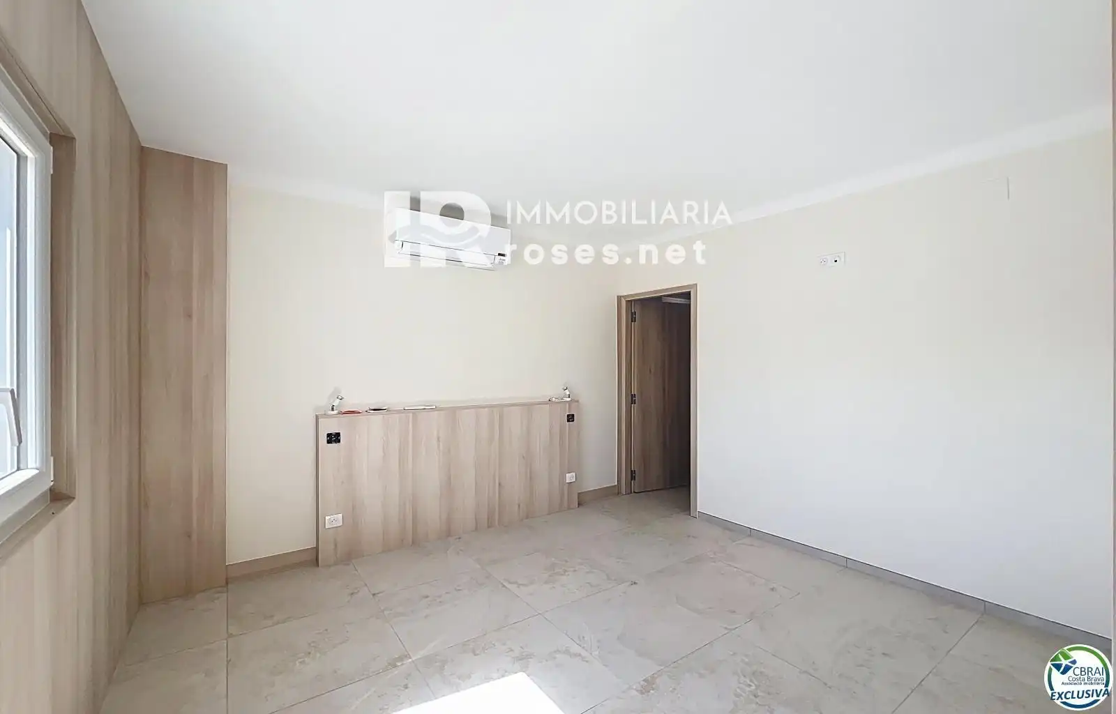 Haus zum Verkauf in peni, imagen 21