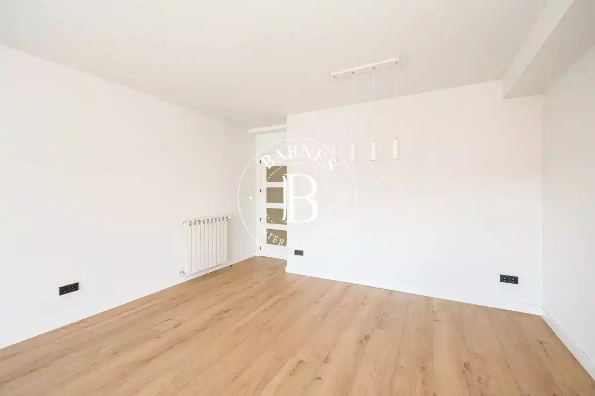 Flat with terrace for sale in Retiro, imagen 9
