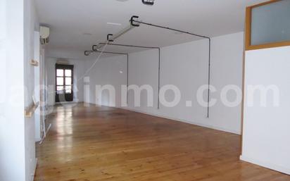 Office to rent in Valladolid Capital  with Air Conditioner and Terrace