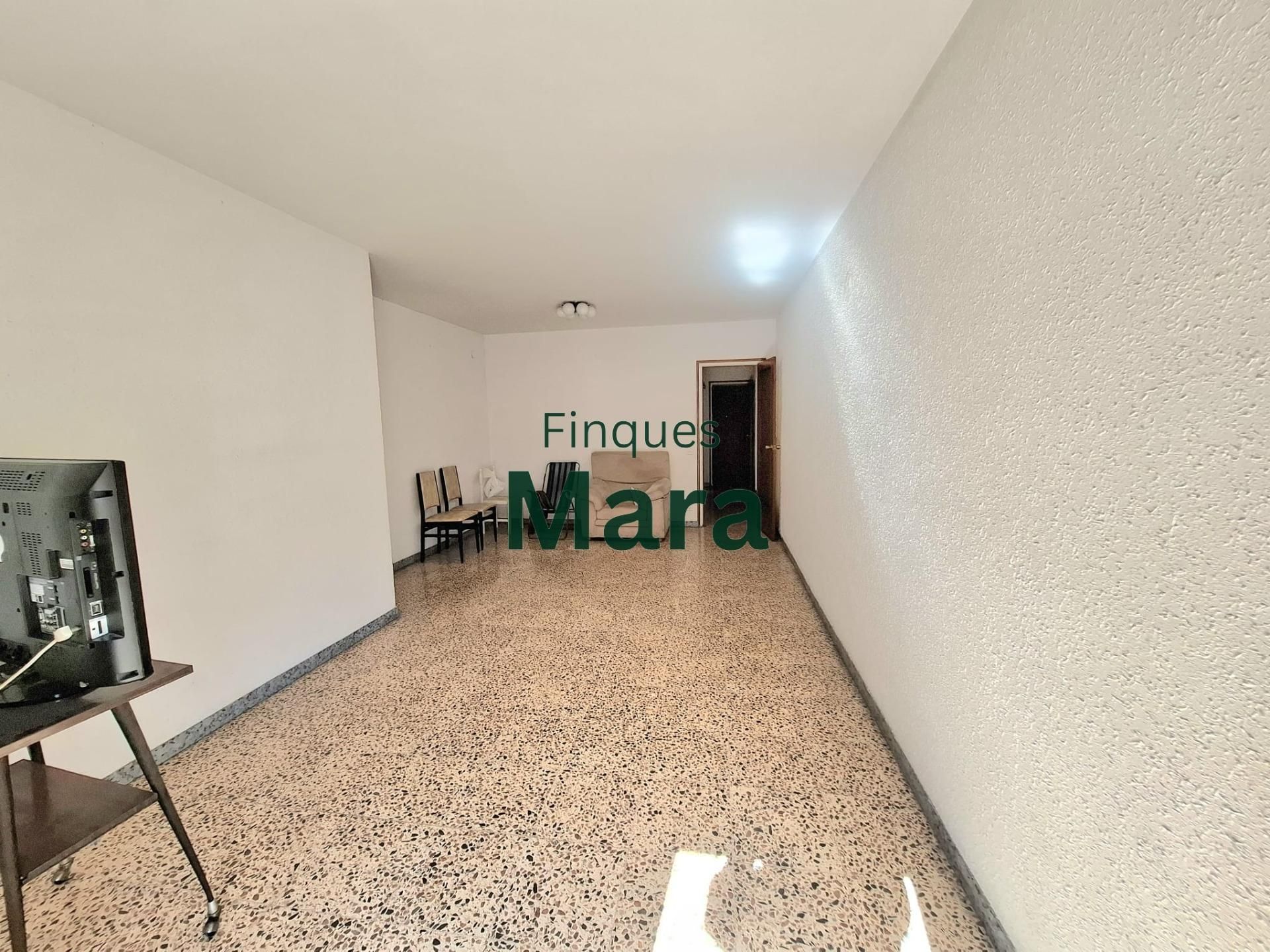 Flat for sale in Sant Boi de Llobregat  with Balcony