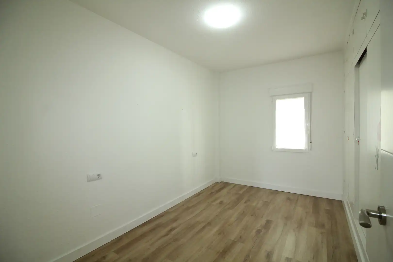 Bedroom of Detached homes for sale in El Portil  with Terrace, Storage room and Community pool