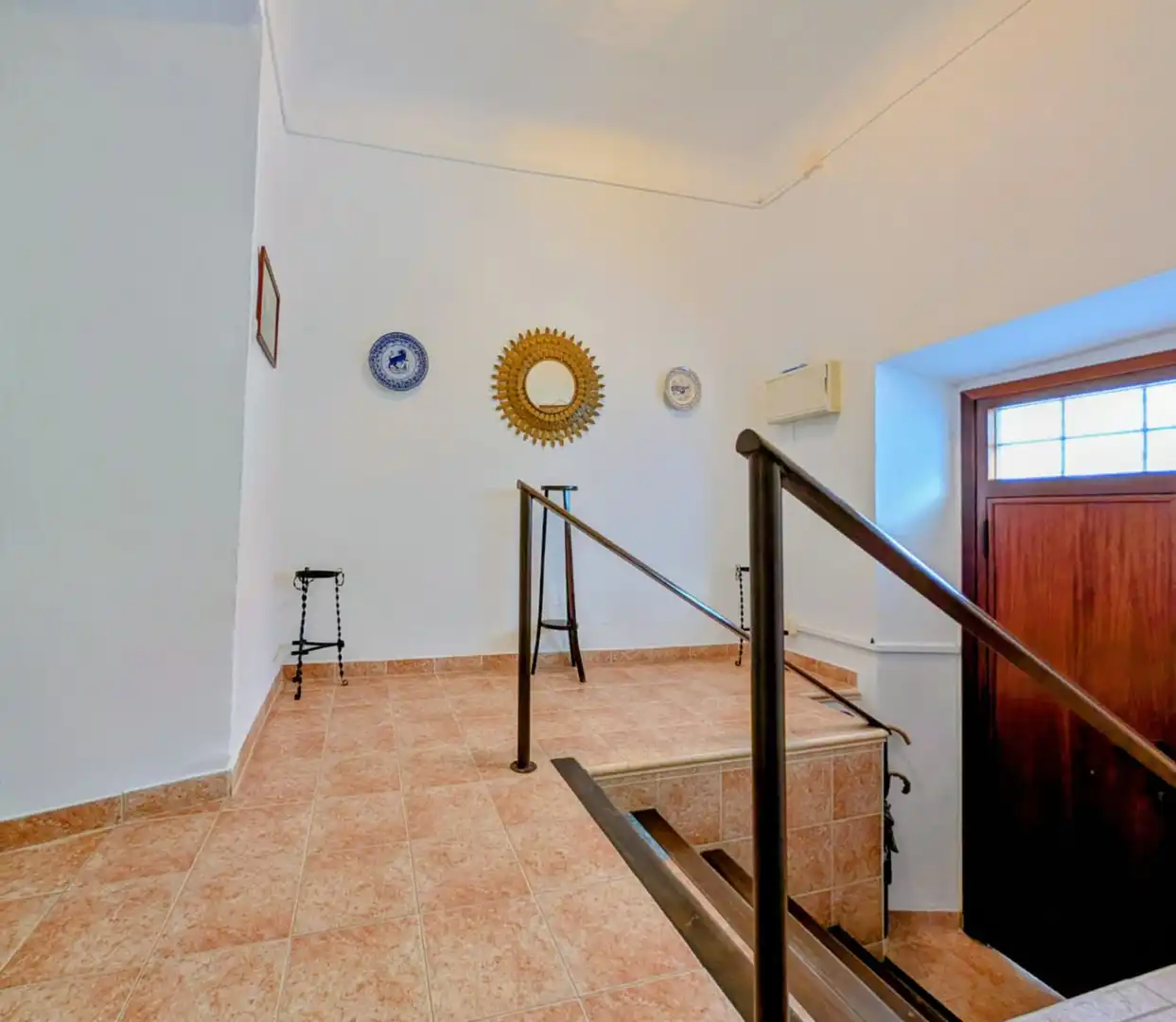 Maison avec terrasse à vendre à Ramón y Cajal, imagen 29